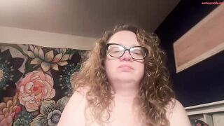 maturekinkyaf - Private  Video teengirl slutty hairyarmpit