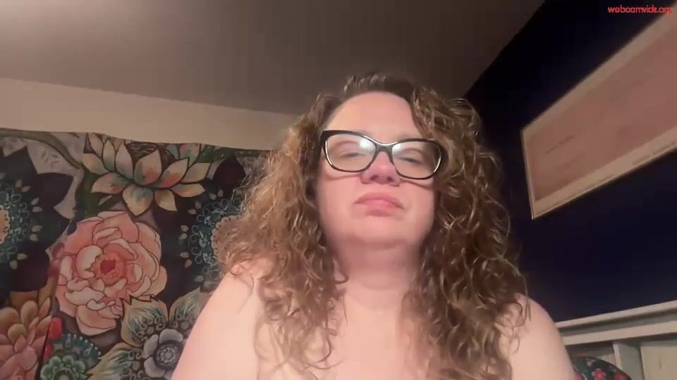 maturekinkyaf - Private  Video teengirl slutty hairyarmpit