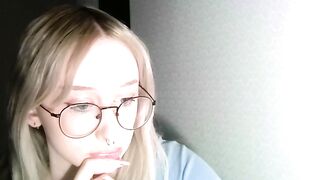 mayvi_cold - Private  Video showershow manyVids lovensecontrol