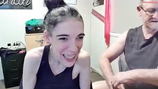 melinahviking - Private  Video pawg punk mommy