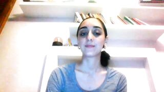 mialove07 - Private  Video bigbush bignaturalboobs bwc