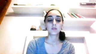 mialove07 - Private  Video horny uncut dirtygirl