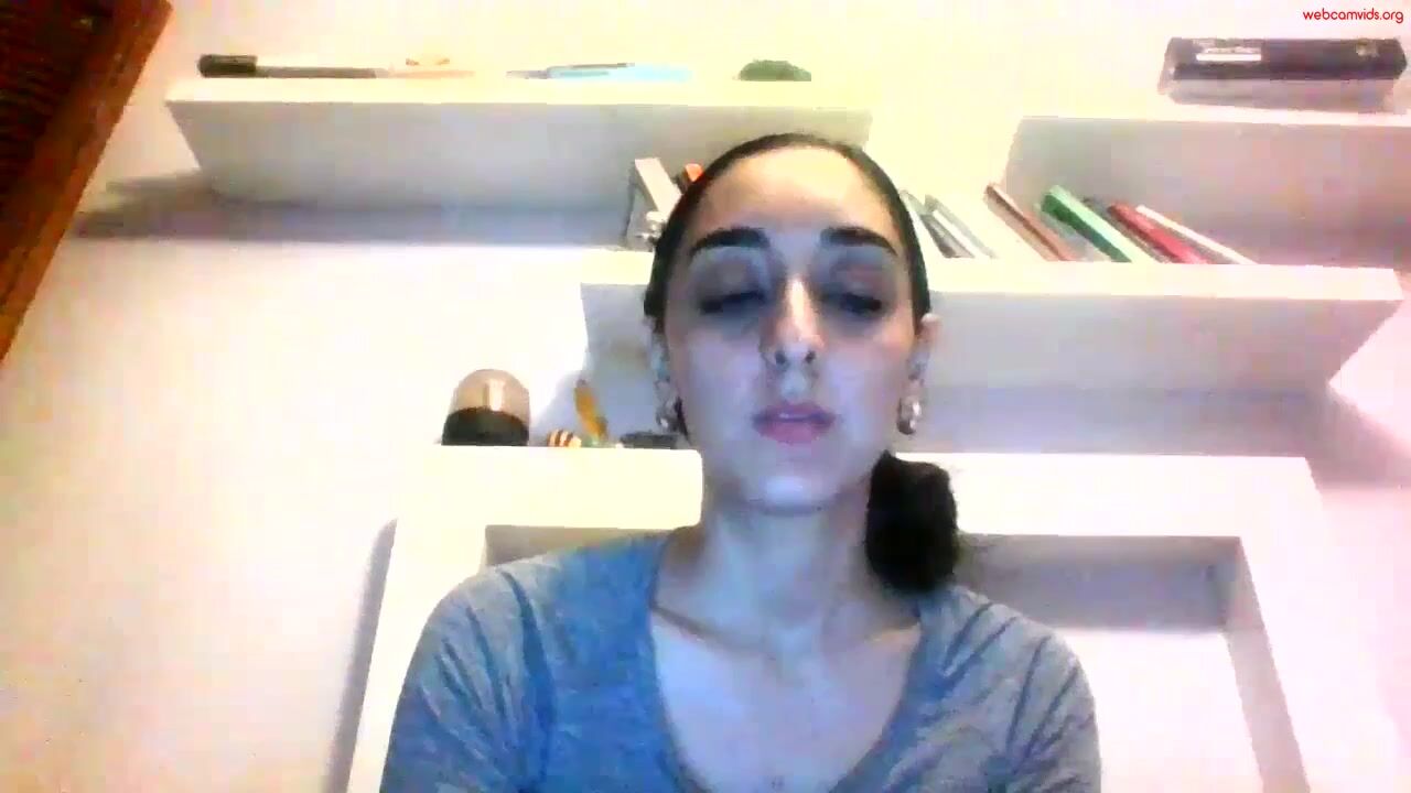 mialove07 - Private  Video horny uncut dirtygirl