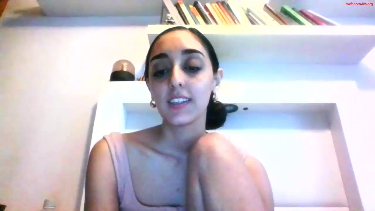 mialove07 - Private  Video feets darkhair wildgirl