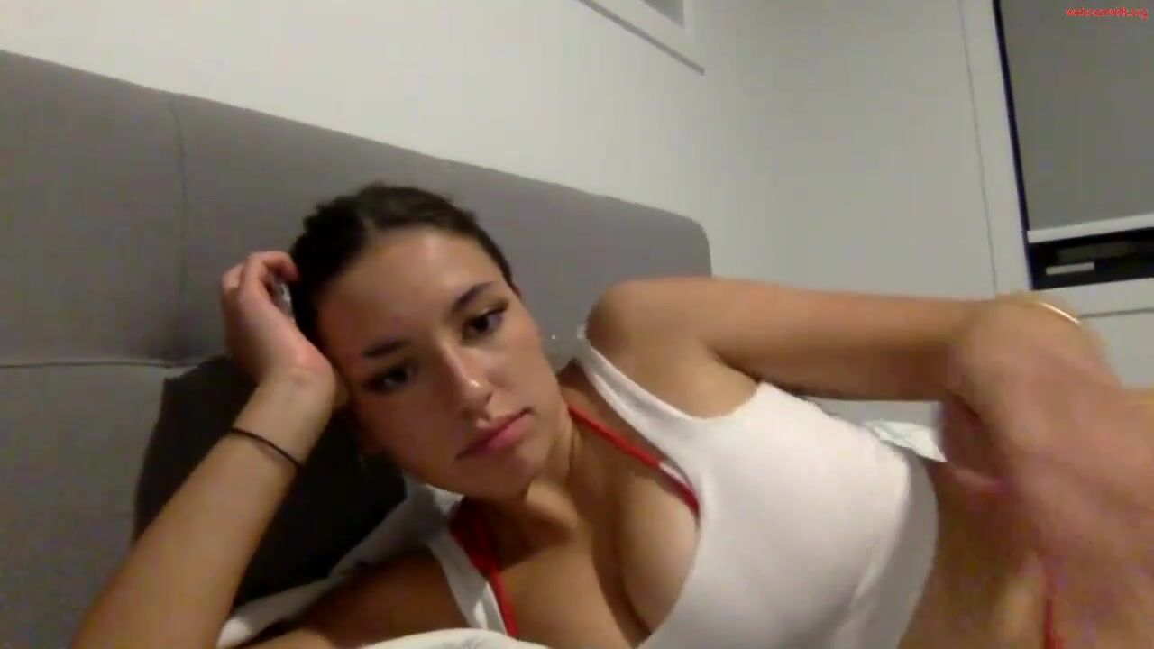 milliebailey - Private  Video sexy soles fingerass