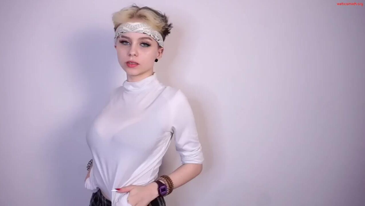 mini_cruella - Private  Video balloons smallpenis followme
