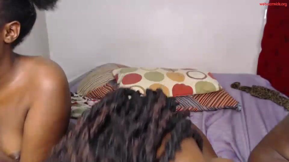 miss_lofty - Private  Video canada showershow supermodel
