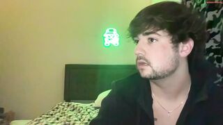 neonskimask - Private  Video dance newmodel masturbation