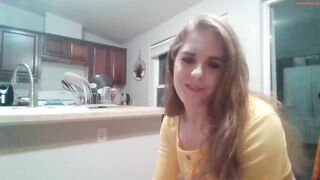 nilkibunnyxo - Private  Video talkative passwordshow piercings