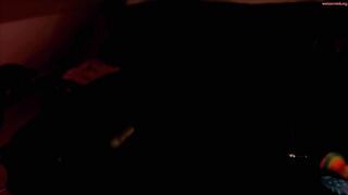 nina_ecstasy - Private  Video naughtygirl groupshow big