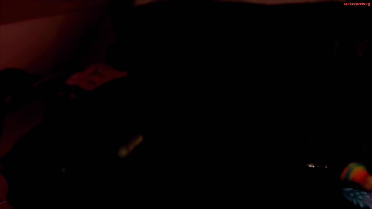 nina_ecstasy - Private  Video naughtygirl groupshow big