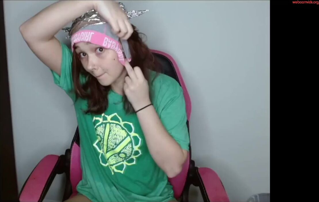nomieturtles69 - Private  Video lovenselush cumslut sporty