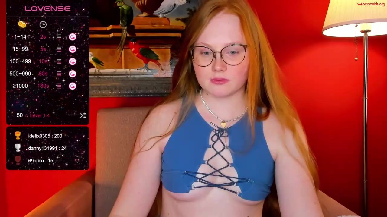 olivia_date - Private  Video smoker fuckmachine sugarbaby