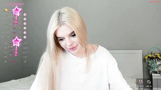 olivia_garden - Private  Video selfsuck bigbulge room
