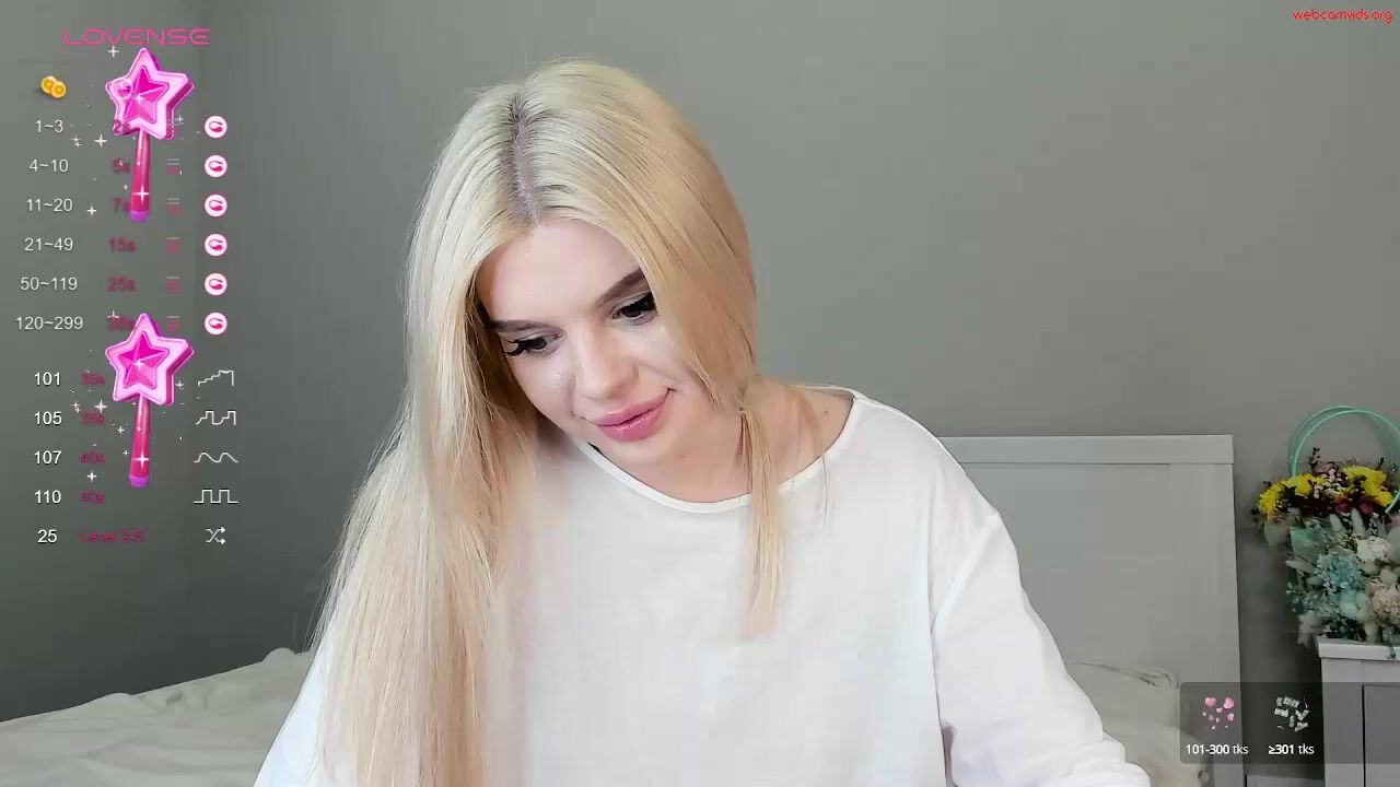 olivia_garden - Private  Video selfsuck bigbulge room