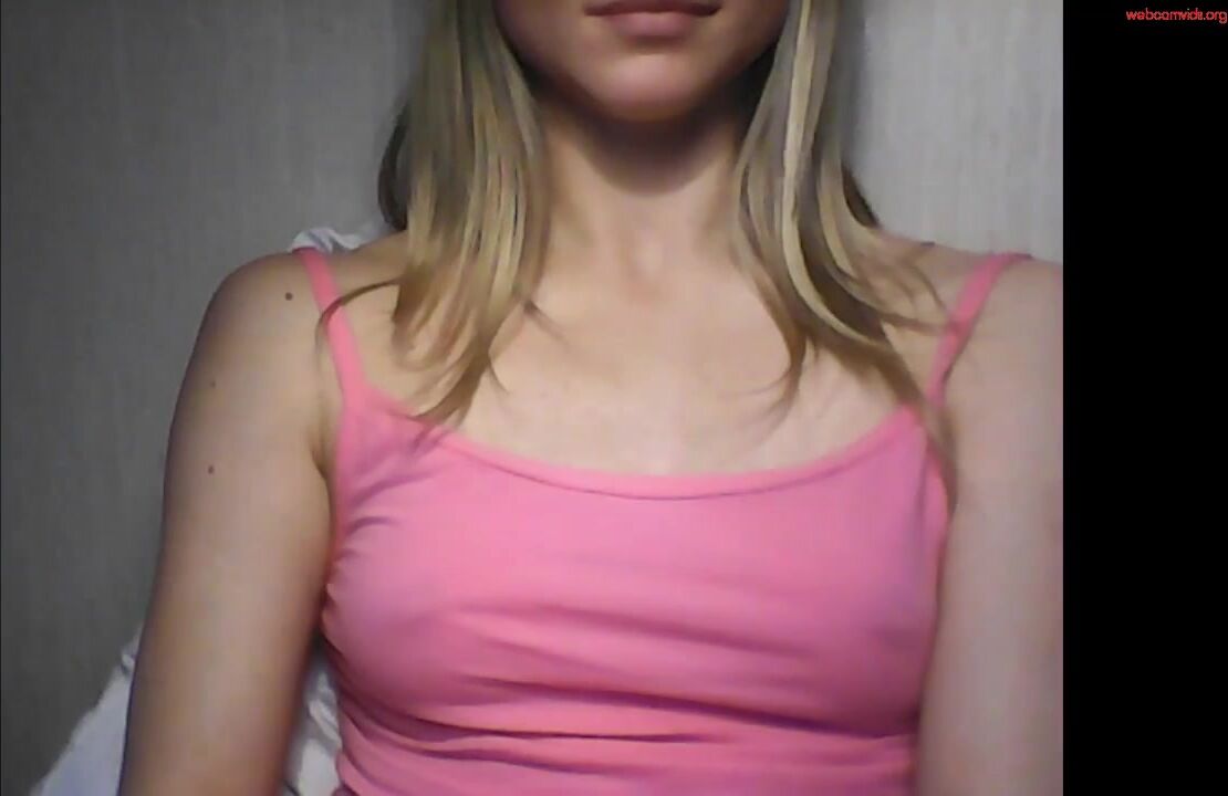 olivialovesex828 - Private  Video lovely petite biglips