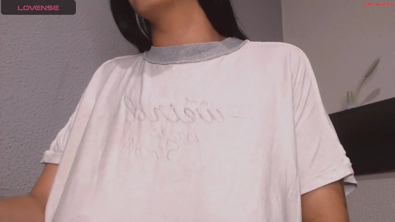 oohjuanitaa - Private  Video ride huge flexibility