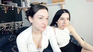peril_love - Private  Video bulge sexygirl nippleclamps