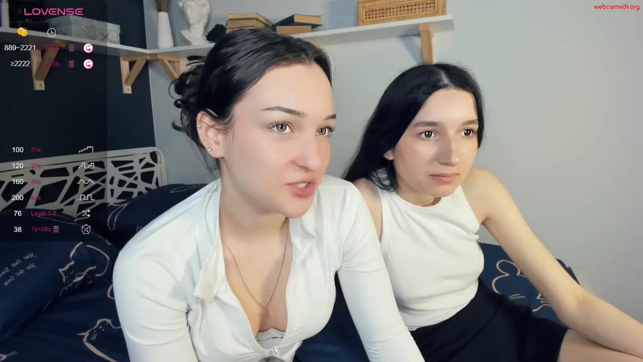 peril_love - Private  Video bulge sexygirl nippleclamps