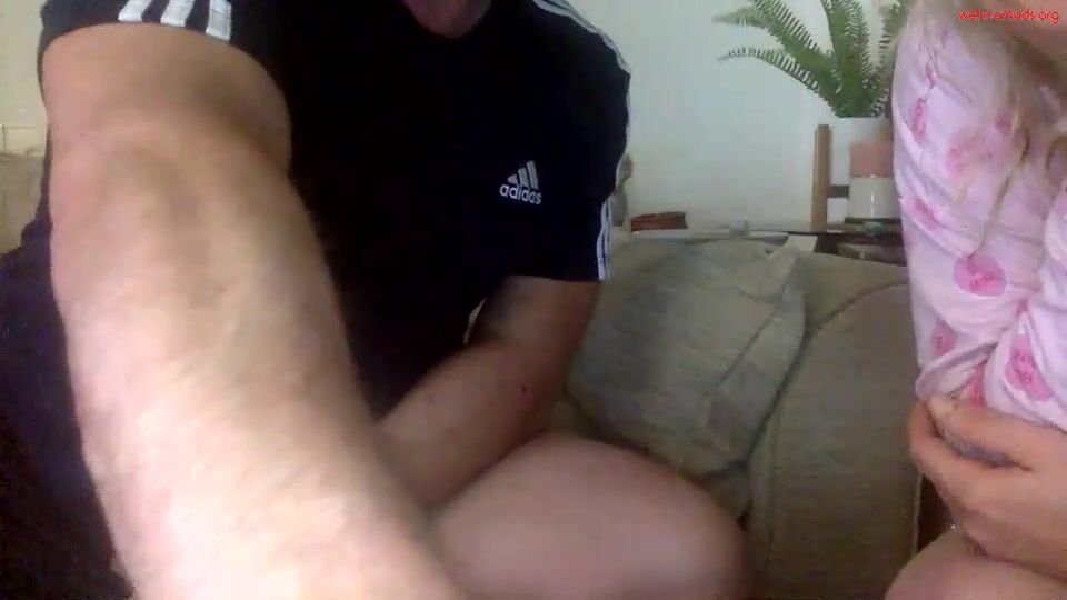 poe215241 - Private  Video bulge teens kink