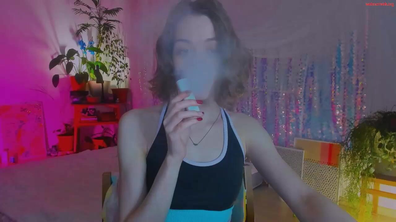poli__ - Private  Video girlnextdoor masturbate party