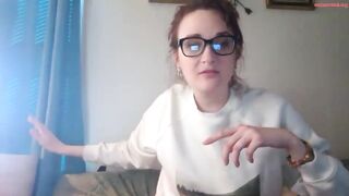 princess_lay_ya - Private  Video young hentai plussize