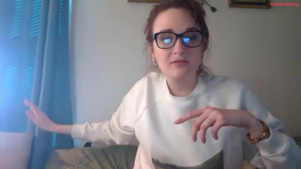 princess_lay_ya - Private  Video young hentai plussize