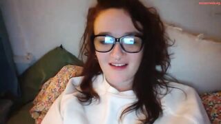 princess_lay_ya - Private  Video nonnude biglips horny