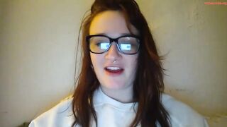 princess_lay_ya - Private  Video phonesex exhibitionist bignipples
