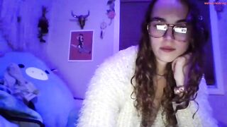 punkkittyy - Private  Video deepthroating cashpig interracial