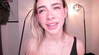 r4veenn - Private  Video lovenselush cowgirl leather