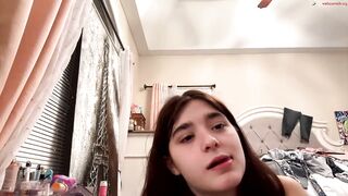 rawbay - Private  Video smalltitties swallow spank