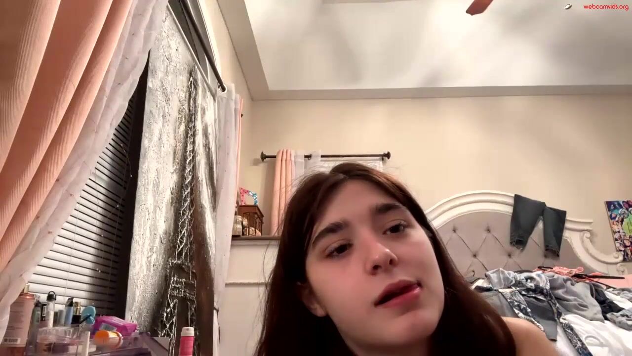rawbay - Private  Video smalltitties swallow spank
