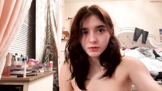 rawbay - Private  Video bestass small dancer