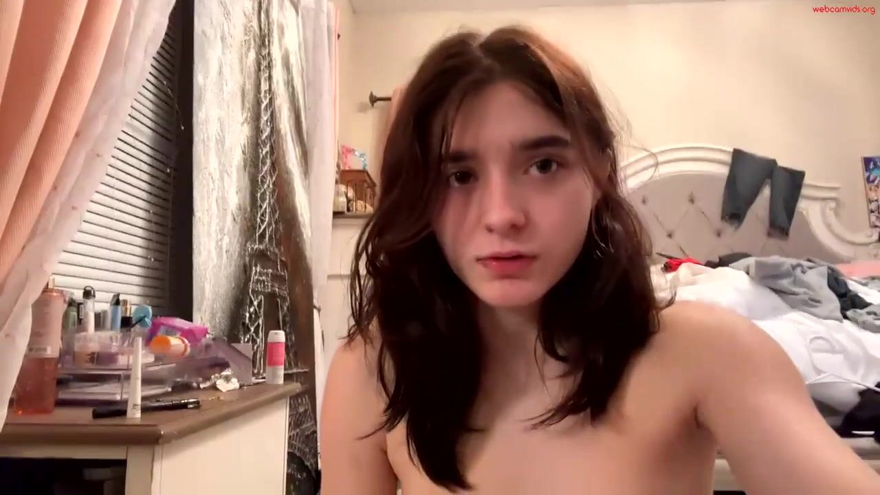 rawbay - Private  Video bestass small dancer