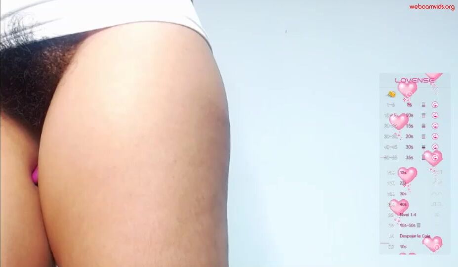raysweet1 - Private  Video pvtshow panty cumwhore