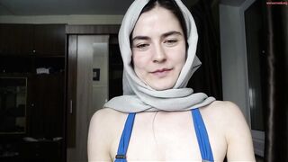 rockngirl1 - Private  Video perky lushcontrol rich