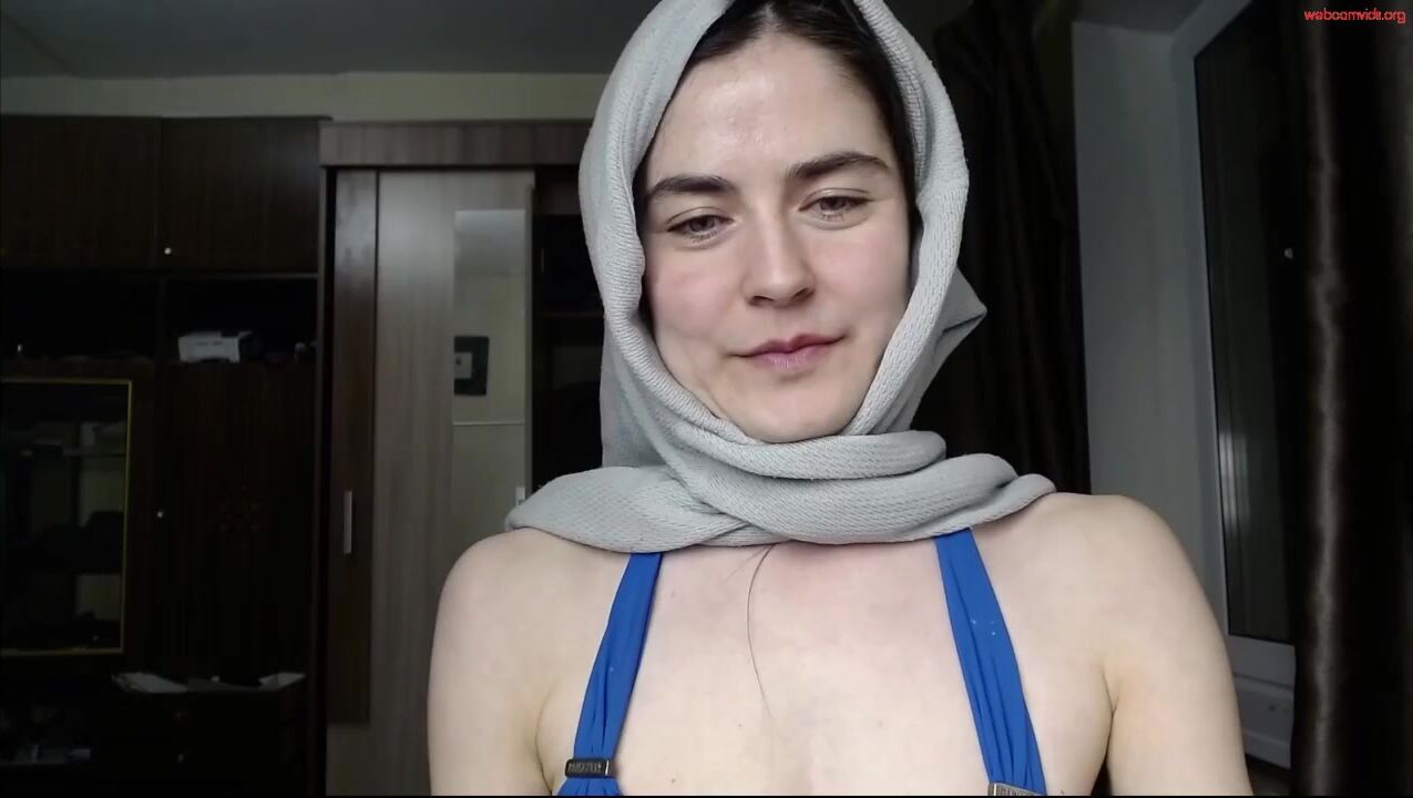 rockngirl1 - Private  Video perky lushcontrol rich