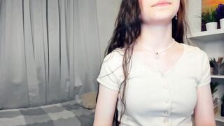 sallysaynes - Private  Video bigtoy curve fuckass