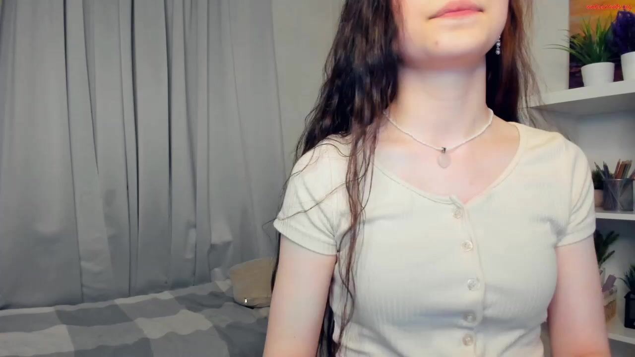 sallysaynes - Private  Video bigtoy curve fuckass
