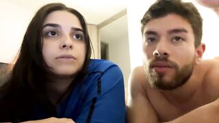 santiex69 - Private  Video vape smallass nipplesclamps