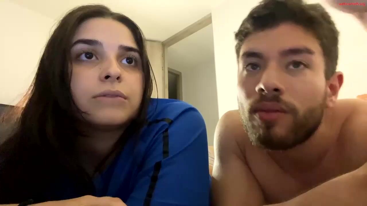 santiex69 - Private  Video vape smallass nipplesclamps