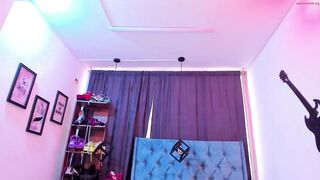 saraavans - Private  Video gfmaterial perfecttits lush