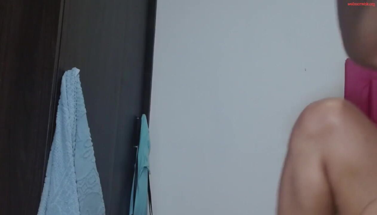 selina__daniels - Private  Video tokenkeno smalltits dolce