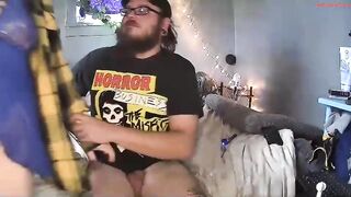 sexy_bbw_bigtits1 - Private  Video armpit doggy bignaturalboobs