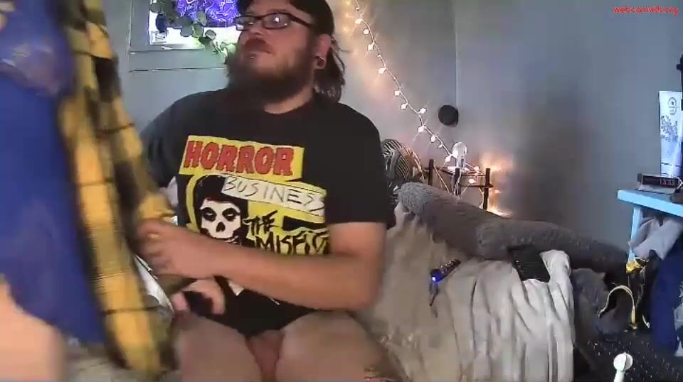 sexy_bbw_bigtits1 - Private  Video armpit doggy bignaturalboobs