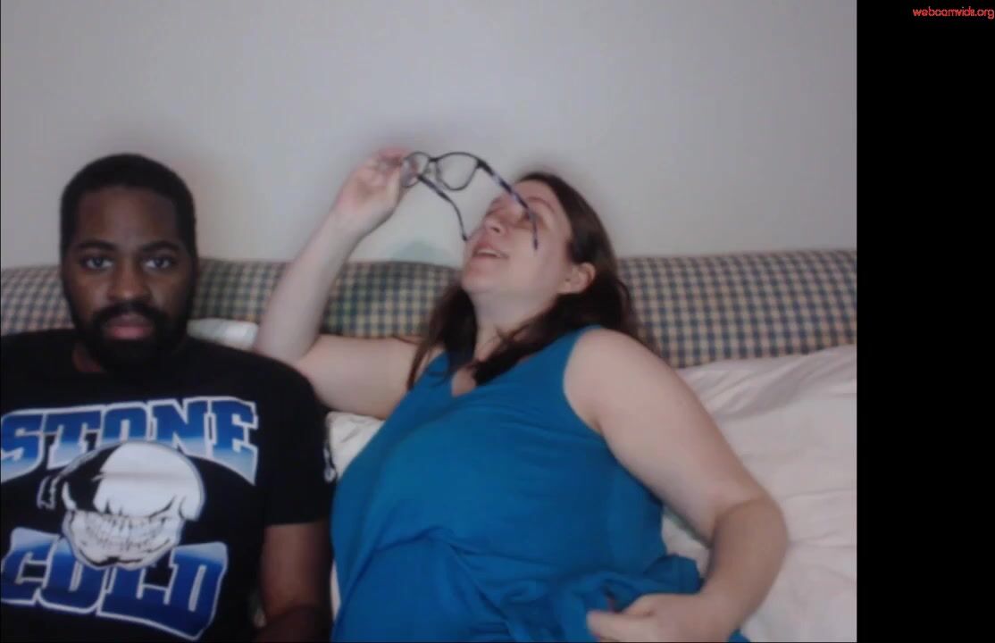 shadowandrose2019 - Private  Video curlyhair beauty milky