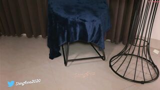 shinyanna - Private  Video cumface dirtytalk fresh