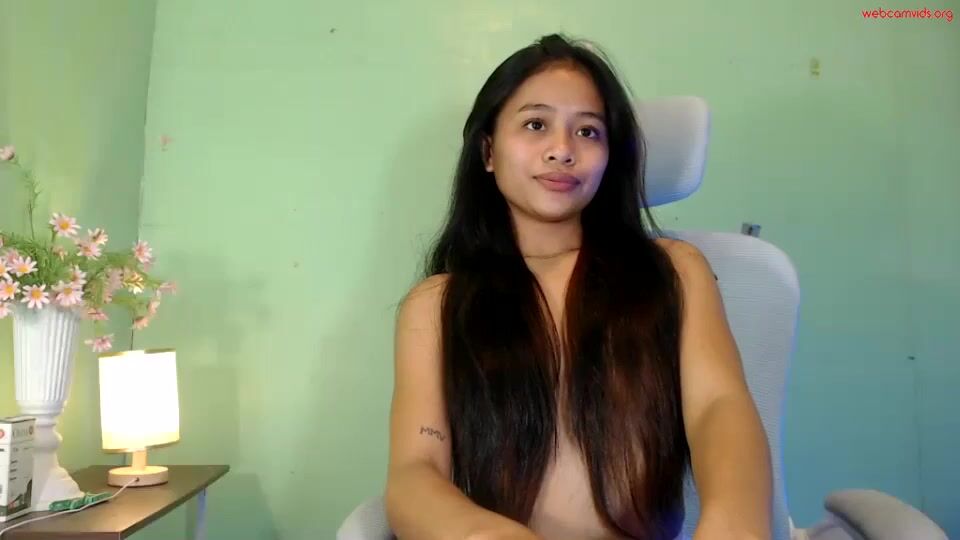 simple_lynx - Private  Video thin nippleclamps latex