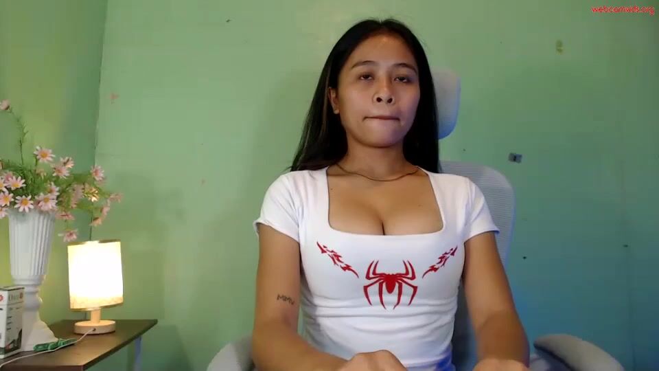 simple_lynx - Private  Video interactive cumshot sex